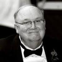 Obituary for Thomas Bernard Michel