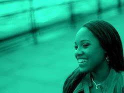 Angelica Stewart's Instagram, Twitter & Facebook