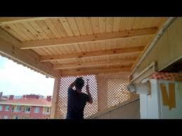 Mutfak* ebeveyn banyo* fransız balkon* tam otomatik hidrolik asansörlü* kapalı otopark* isı, ses. Teras Kapatma Modelleri Ve Resimleri Teras Teras Fikirleri Catilar