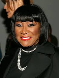 Happy Birthday, Patti LaBelle! (She Turns 81 Today! ) : r/rnb