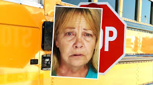 Ricky Bobby's 'Talladega Nights' mansion hits market for nearly $10M