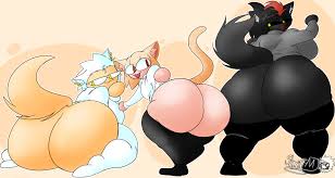 Rule34 - If it exists, there is porn of it  nekoarc  4710452