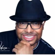 Stream Romeo Johnson (Vocal Coach) music | Listen to songs, albums ...