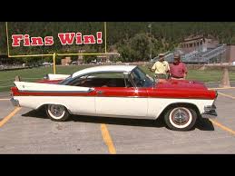 Image result for Metallic Charcoal 1957 Dodge