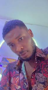 Official+1 Happy birthday to myself ❤️💯