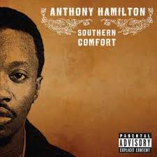 Anthony hamilton download high quality complete mp3 albums. Charlene Song By Anthony Hamilton Spotify