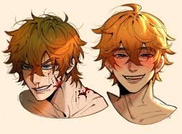 Пин от пользователя Kaley Evans на доске Ajax ⭐️💫☁️🌊🧸