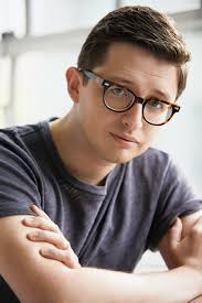 Will Roland