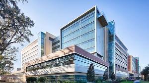 We spoke to an expert at jedec, the standards body behin. Uf Health Careers