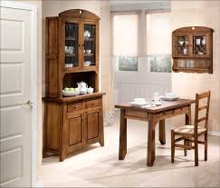 En el post de hoy os enseñamos en. Mesa Cocina Rustica Artesania Y Decoracion Blog