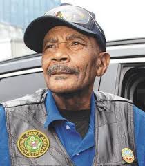 November 17, 2022 by FW Publishing