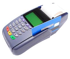 Check spelling or type a new query. Card Readers And Virtual Terminals Authorized Ccs