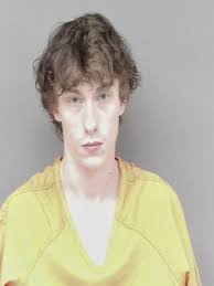 Isanti County Jail In Custody