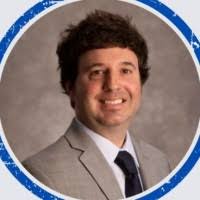 Matthew Bieber Email & Phone Number