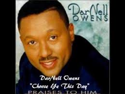 DarNell Owens