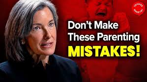 Anna Romanov: The bumpy staircase of mathematics