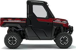 In addition to your local polaris dealer customers who are in need of atv riders can call the svia at 1. Meridian Cycles New Used Atvs Motorcycles Utvs Sales Service And Parts In Meridian Ms Near Meridian Jackson Laurel And Thomasville