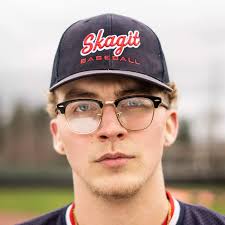 2020 Baseball Roster