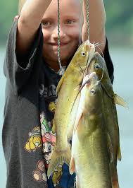 Area to get taste of July heat and other local photos