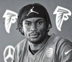 Daily Iowan (Iowa City, Iowa), 2019-08-30