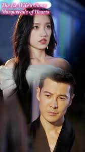 Miles Bennett's Journey: Healing Through Medicine and Martial Arts