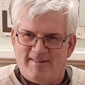 Phyllis Brogdon's Instagram, Twitter & Facebook