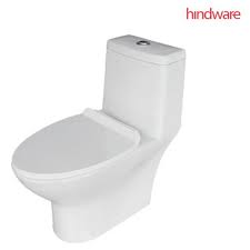 760 x 445 x 550 mm — static pressure range: Starwhite Hindware Dome Sw One Piece Water Closet For Bathroom Fitting Size Dimension 67 X 37 X 75 Cm Id 22517894233