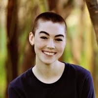 7 "Avery Finley" profiles