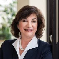 900+ "Rishel" profiles