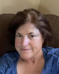 Jan Marson's Instagram, Twitter & Facebook