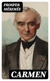 Все книги автора Prosper Merimee — скачать и читать онлайн книги автора на  Литрес