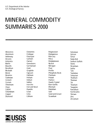Unfortunately due to anonymity, i chose not to bamboo shoots, raw carrot, and flowers of sulfur are other antiseptics that can reduce the white tongue. Https S3 Us West 2 Amazonaws Com Prd Wret Assets Palladium Production Mineral Pubs Mcs Mcs2000 Pdf