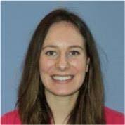 Molly Olson's Instagram, Twitter & Facebook