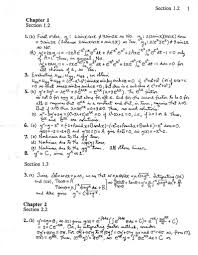 100% based on 99998 ratings. Greenberg M Advanced Engineering Mathematics 2nd Ed Solutions Teaching Mathematics