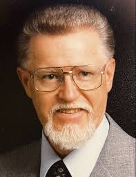 Obituary information for Norman Lee Gross