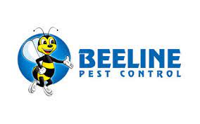 Commercial pest control in the san antonio area. 15 Best Pest Control Services In San Antonio Tx Consumeraffairs