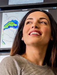 Science and Engineering associate deans named