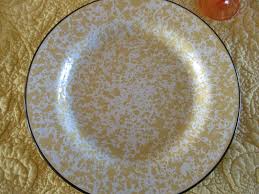 So, this holiday, whether you're serving turkey or chicken (or anything other than lasagna, really) give. Pandora S Box The Pioneer Woman And Mackenzie Childs Table Setting