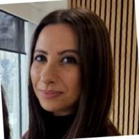 100+ "Biagioli" profiles