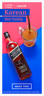 Pin On Whiskey