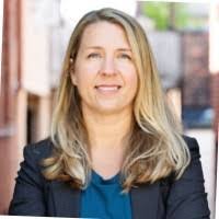 Cara Carter's Instagram, Twitter & Facebook