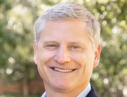 SABA: Procurement of Next-Gen Sustainable Aviation Fuel