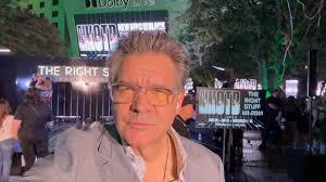 @johnnykats's video Tweet