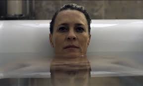 Season 6 premiered on netflix on november 2, 2018, bringing house of cards to its series finale. House Of Cards S3e13 Chapter 39 Project Fandom