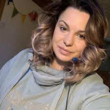 Child counselling in Herefordshire