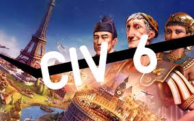 Can be easily found right clicking the windows logo or typing cmd in search bar. Epic Games Store Ends Gtav Free Civilization 6 Civ6 Downloads Begin Slashgear