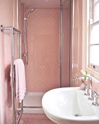 Can I Wallpaper A Bathroom Melanie Lissack Interiors Searching for wallpaper waterproof bathroom at discounted prices?