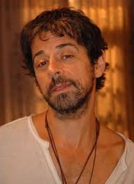 Taumaturgo Ferreira - AdoroCinema