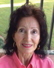 Bonita Springs Florida Weekly