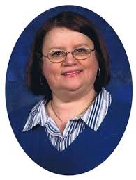 Danica "Donna" Stamper Obituary (2024)